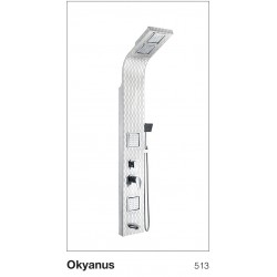 OKYANUS 513