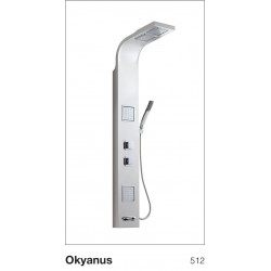 OKYANUS 512