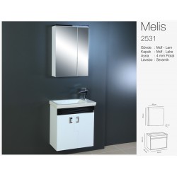 AVANTAJ MELİS 2531