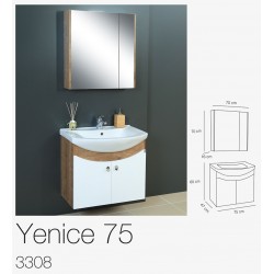 AVANTAJ YENİCE 75 3308