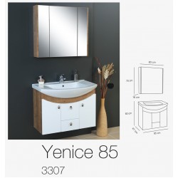 AVANTAJ YENİCE 85 3307