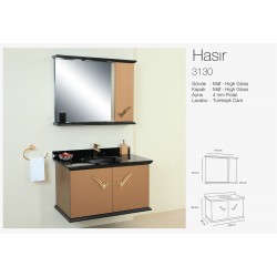 CLASS HASIR 3130