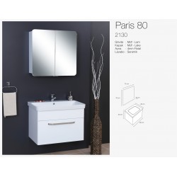 CLASS PARİS 80 – 2130