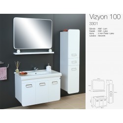 ELİT VİZYON - 80 - 3304